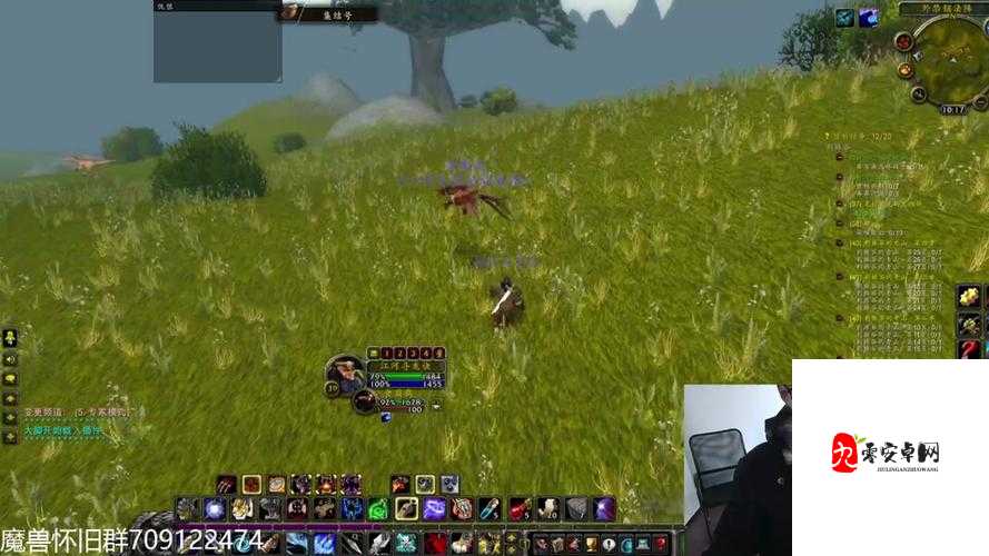 怀旧服怎么去雷霆崖，资源管理、高效技巧与避免浪费