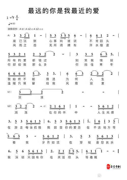 站在远处向你挥动着我的手——探寻长腿叔叔的深情旋律