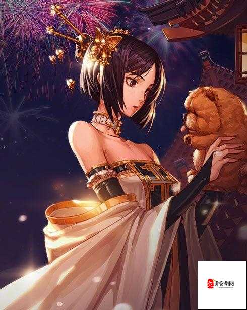 DNF9月28日每日一题答案揭秘，挑战智慧赢好礼！