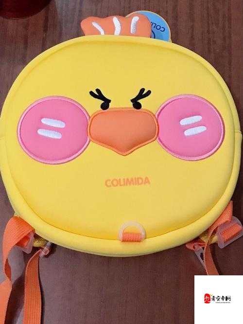 小鸡宝宝考考你，揭秘卯字背后的生肖奥秘