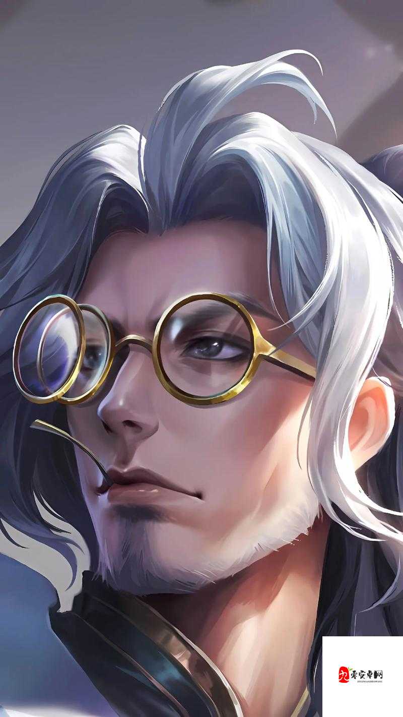 王者荣耀鲁班大师，历史登场与玩法揭秘