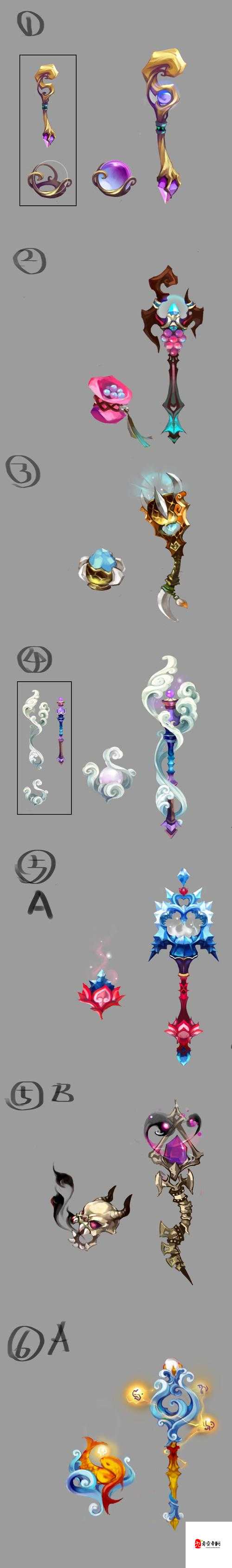 花与剑火浣布，揭秘游戏中的神秘道具