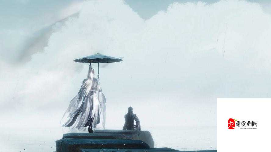 花与剑屏蔽其他玩家，享受一个人的江湖