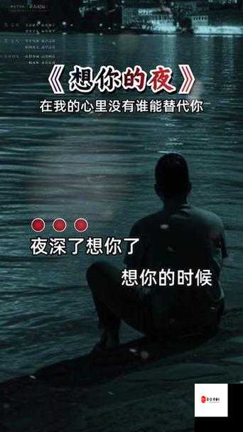 夜深的时候我想你到泪流什么歌，在资源管理中的隐喻与策略