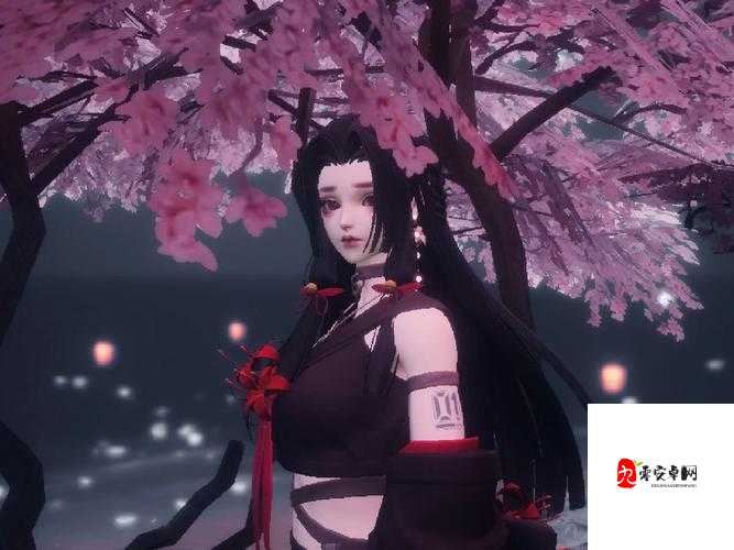 龙族幻想怎么爬墙，资源管理、技巧与避免浪费的全面解析