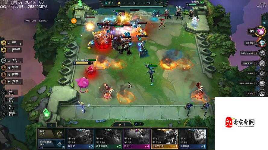 窃贼手套怎么卡bug，资源管理、高效利用与避免浪费