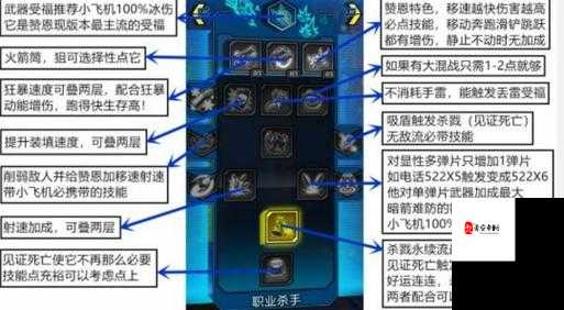 无主之地3等级上限深度解析与资源管理优化