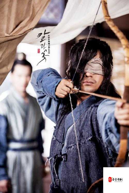 花与剑，揭秘驱赶探子传闻触发的资源管理艺术