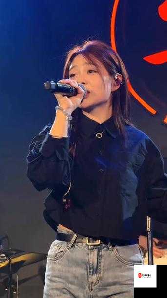 我们从不开口那个问题究竟是哪首歌的旋律？