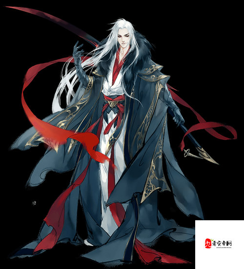 花与剑采集物品大揭秘，助你成为采集大师！