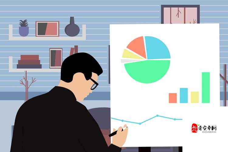 我太难了是什么歌，资源管理、高效利用与价值探索