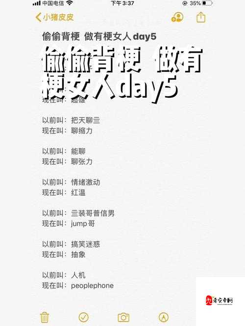 要不是看她漂亮谁要理她什么歌，在资源管理中的隐喻与策略