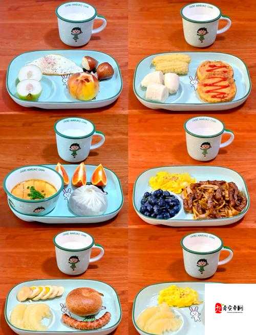 花与剑食谱获取秘籍，解锁美食之旅的钥匙