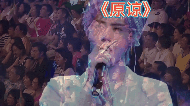 谁都别说让我一个人躲一躲歌名探析及其资源管理应用