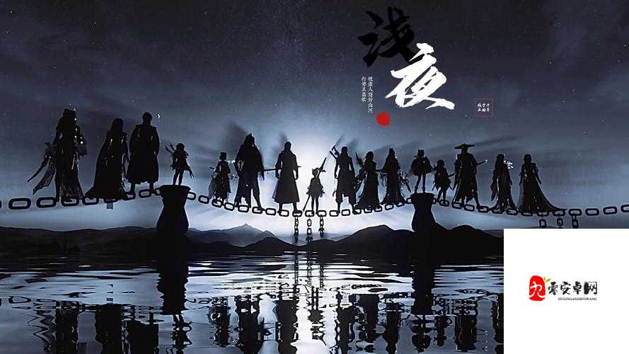 花与剑善恶牌获取秘籍，解锁你的江湖奇遇