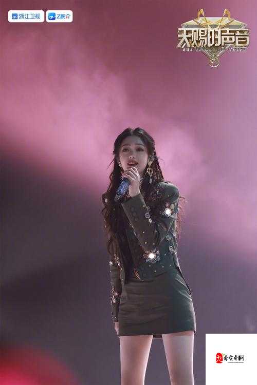 我的小可爱今天有没有乖是哪首歌的甜蜜旋律？