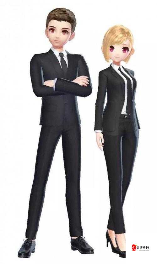 QQ飞车手游9月26日每日一题答案揭秘