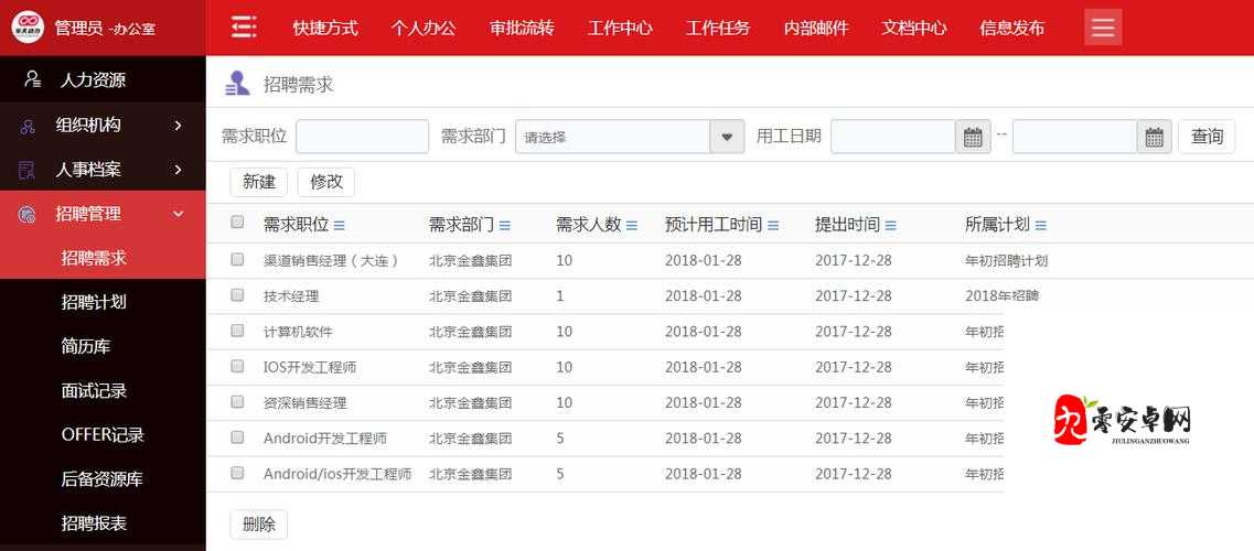DNF9月26日每日一题答案分享，资源管理的智慧与实践