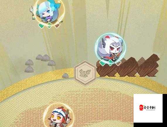 阴阳师妖怪屋BOSS攻略，资源管理的艺术