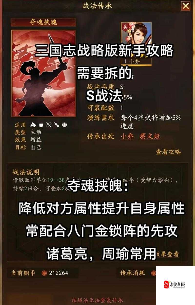 三国志战略版怎么玩，资源管理、高效技巧与避免浪费策略