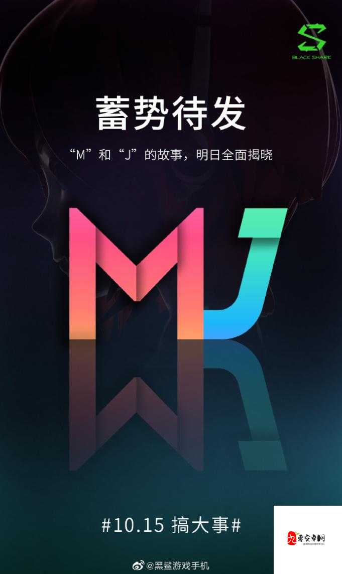 MIUI11，一场视觉与功能的双重盛宴