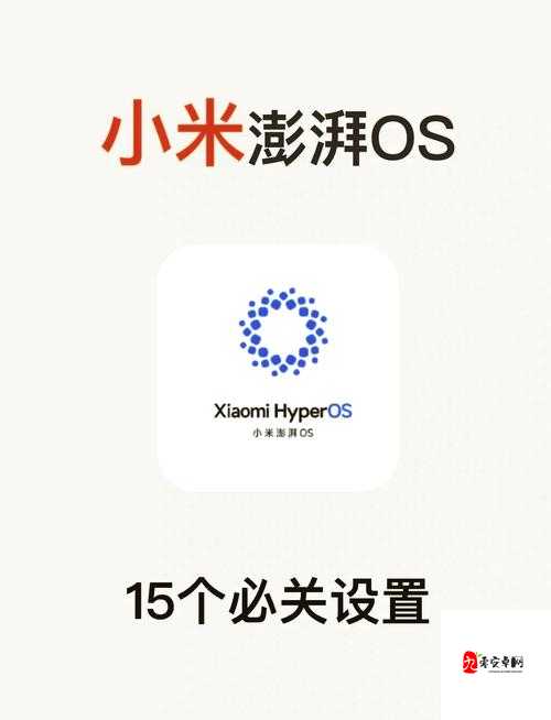 MIUI11稳定版发布时间及其资源管理优化指南