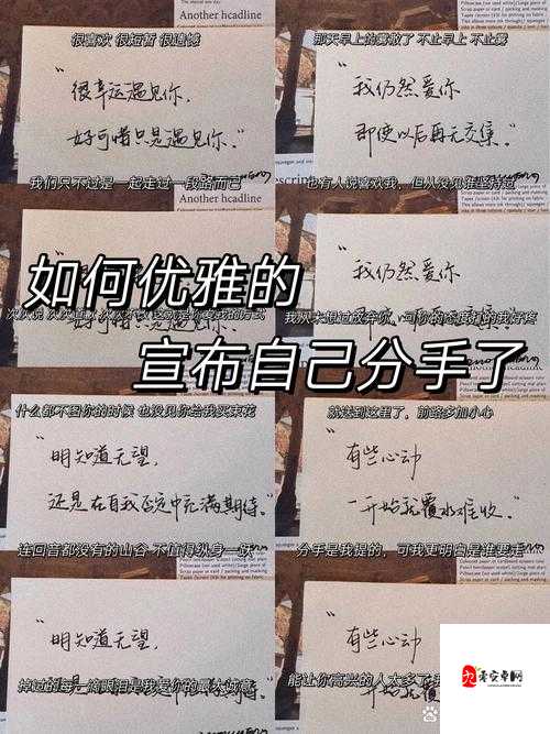 不好优雅都不见了是什么歌的深度解析与资源管理应用