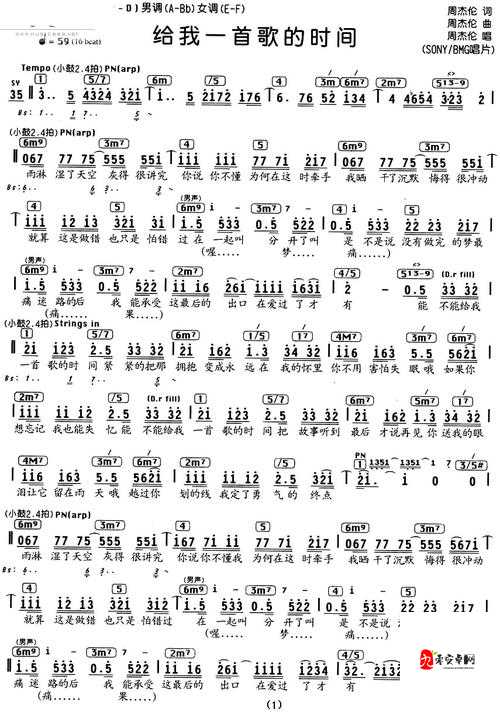 能不能抓住我什么歌，资源管理中的关键要素