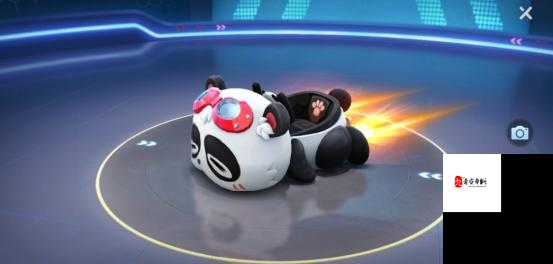 跑跑卡丁车手游9月25日每日一题答案分享，资源管理、高效利用与价值最大化