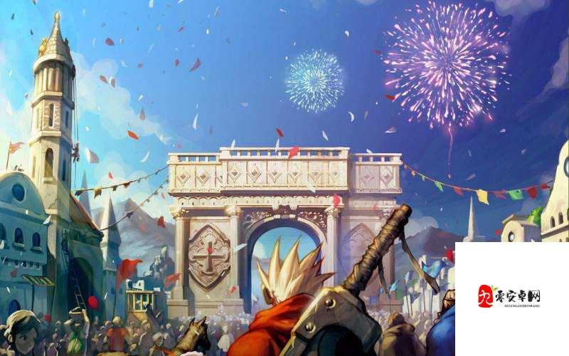 DNF9月25日每日一题深度解析与答案揭秘