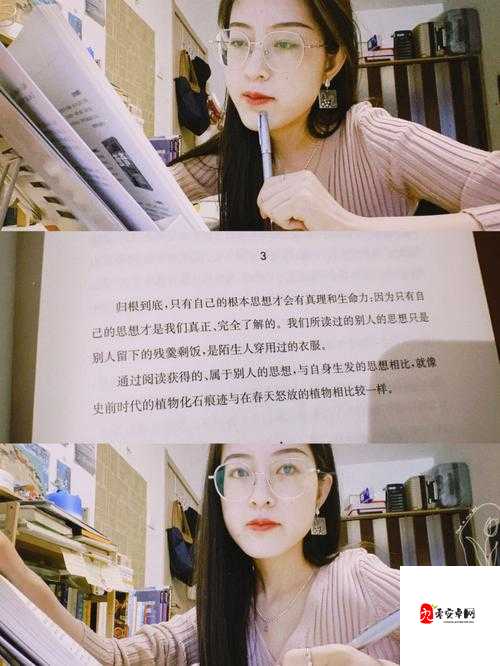 小鸡宝宝考考你，泰戈尔国籍之谜与资源管理智慧