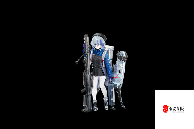 伊洛纳大小姐获取攻略，解锁梦幻角色的奇妙之旅