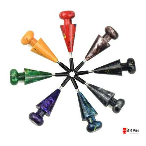 伊洛纳打孔器，解锁装备潜能的神奇工具