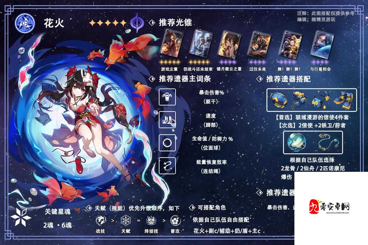 火影忍者手游幻之试炼花火如何通关全攻略