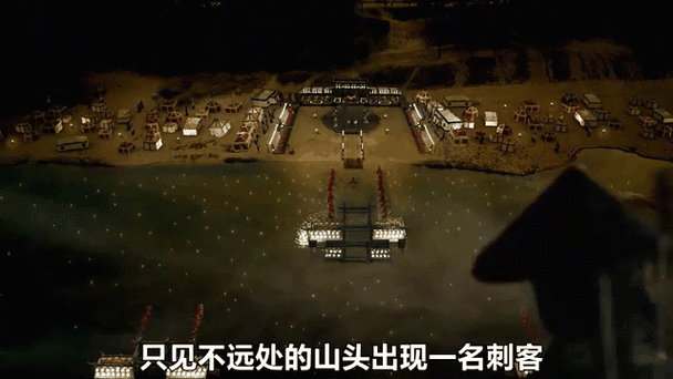 风暴暴君陨落，王者峡谷格局骤变