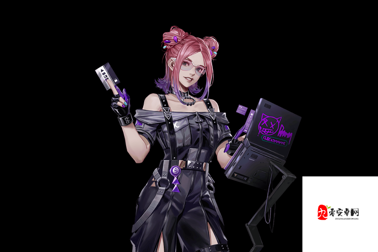 奈奥格之影，探索精神属性的无限可能