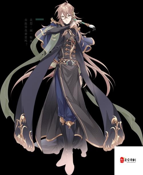 食物语一品锅详细介绍在资源管理中的重要性及高效利用策略