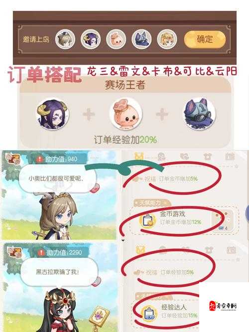 伊洛纳方舟遗迹怎么进，全面攻略与价值最大化