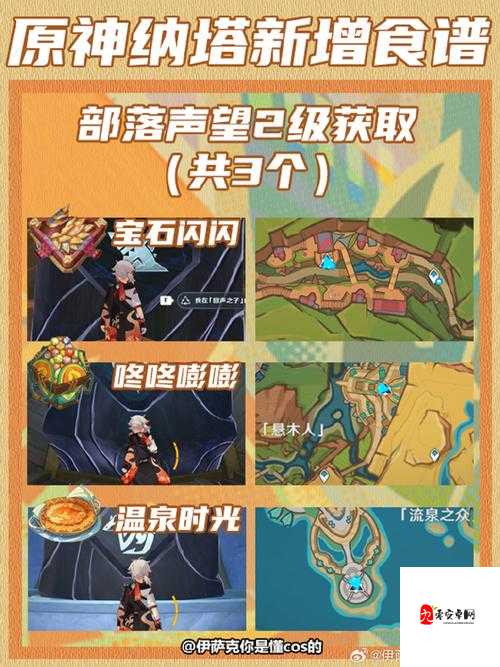 伊洛纳风神怎么刷信仰，资源管理、技巧与最大化价值