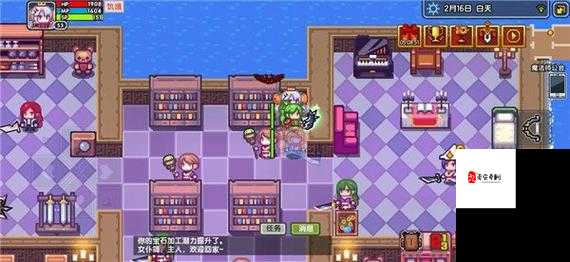 伊洛纳风神祭坛探秘，高效管理与价值最大化