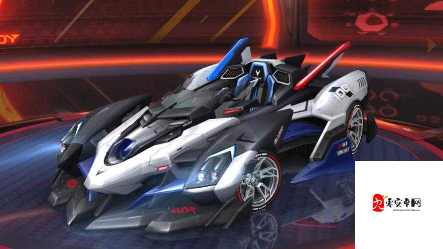 QQ飞车手游火线追击怎么获得，资源管理、高效利用与价值最大化