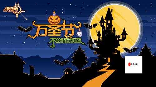 伊洛纳钢琴家信什么神，在游戏资源管理中的深度解析