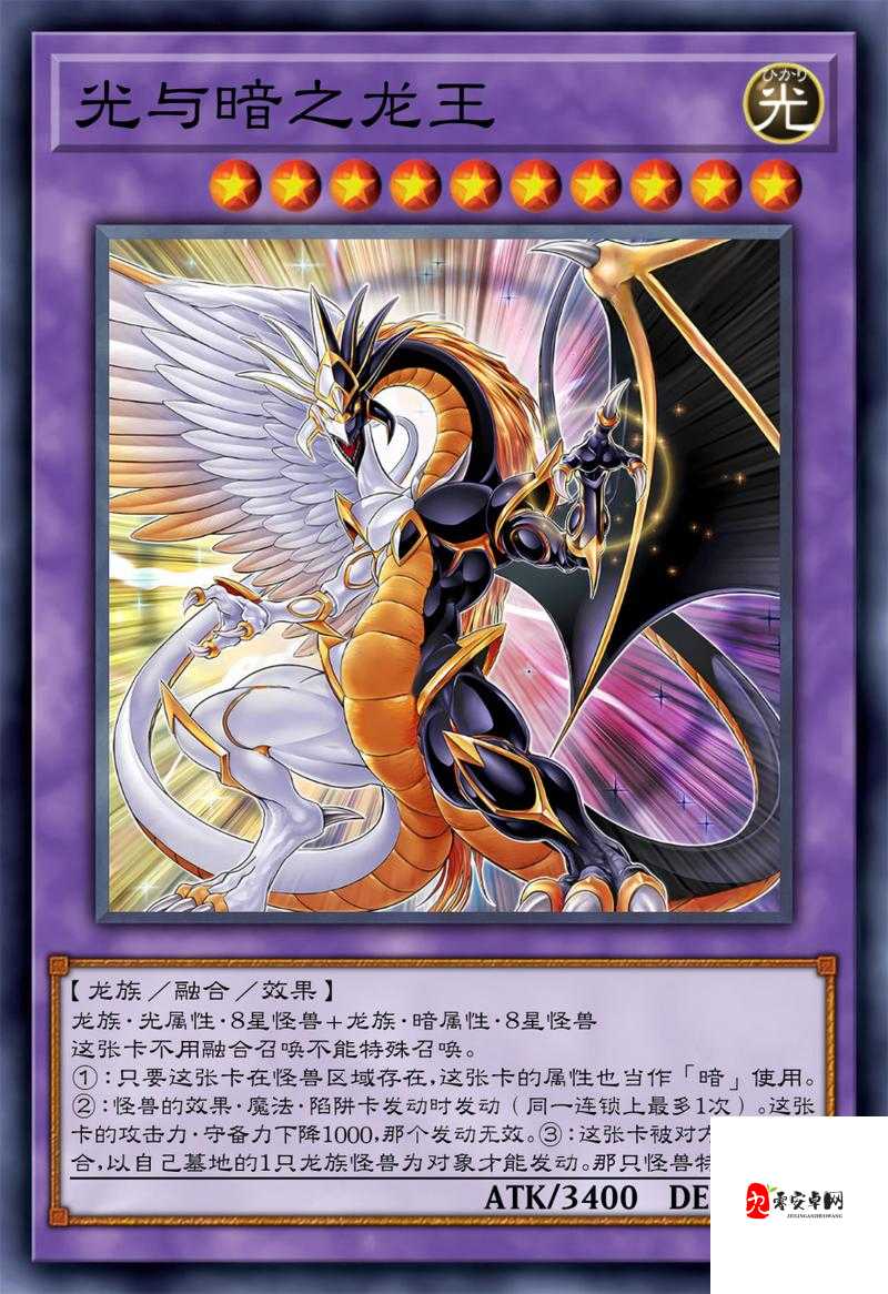 伊洛纳光暗领域在哪，探索、管理与价值最大化