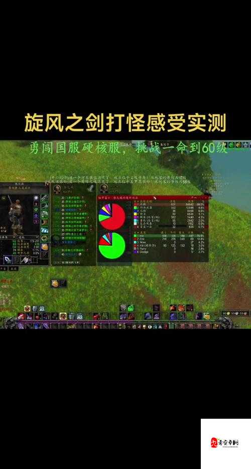 魔兽世界怀旧服骑术多少钱，资源管理深度解析