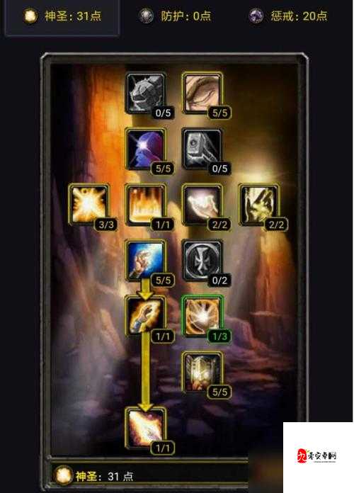 魔兽世界怀旧服OT，揭秘仇恨失控的奥秘