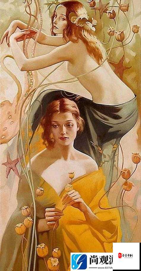 37 西方大但人文艺术：探索未知的艺术世界