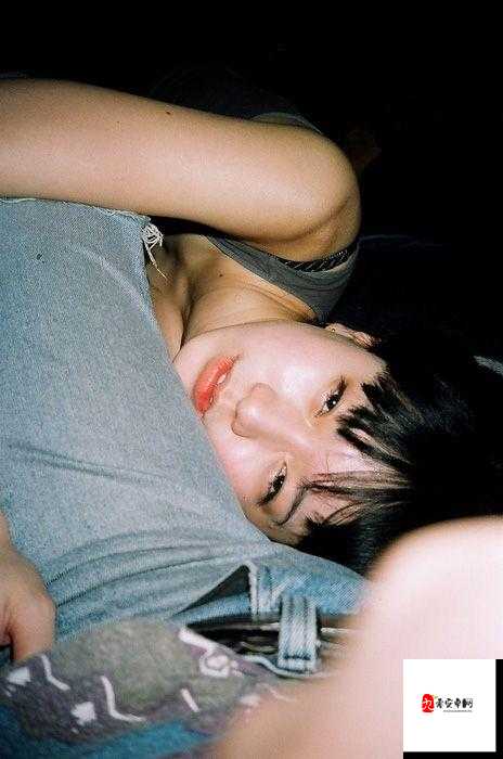 国产无码高清簧片，满足你所有幻想