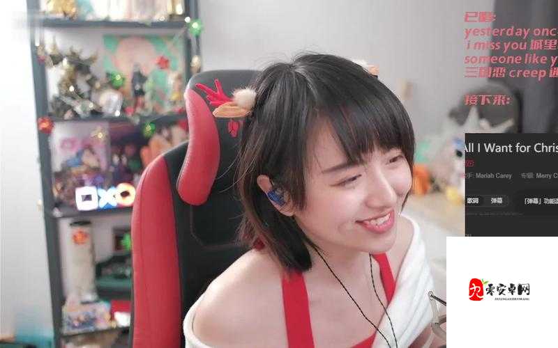 大肉大捧一进一出极致体验超爽视频