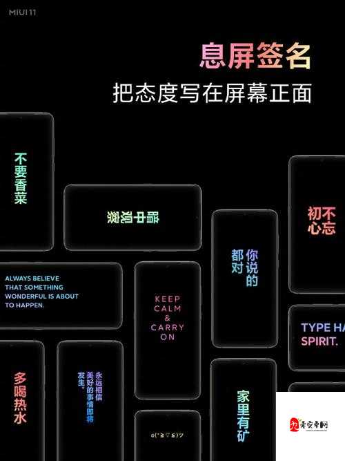 探索MIUI11内测版申请方法，资源管理、高效利用与价值最大化