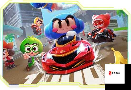 跑跑卡丁车手游S2赛季挑战任务全攻略